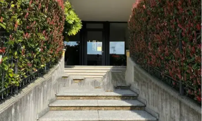 Rexer-Grignasco-Monolocale-via-Bernardo-Vittone-Terrazzo