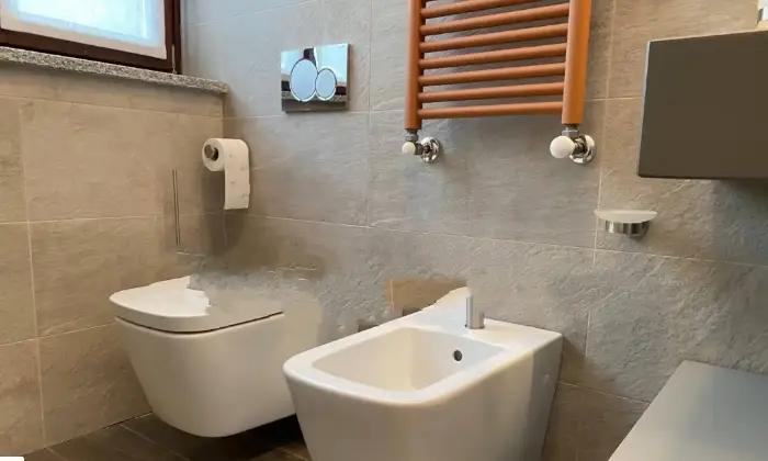 Rexer-Grignasco-Monolocale-via-Bernardo-Vittone-Bagno