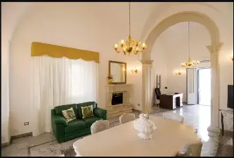 Rexer-Ortelle-Vendesi-appartamento-a-Salento-Altro