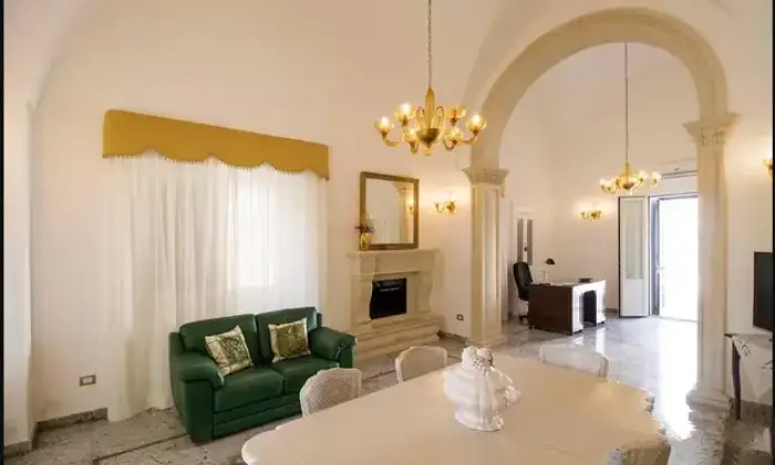 Rexer-Ortelle-Vendesi-appartamento-a-Salento-Altro