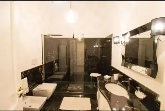 Rexer-Ortelle-Vendesi-appartamento-a-Salento-Bagno