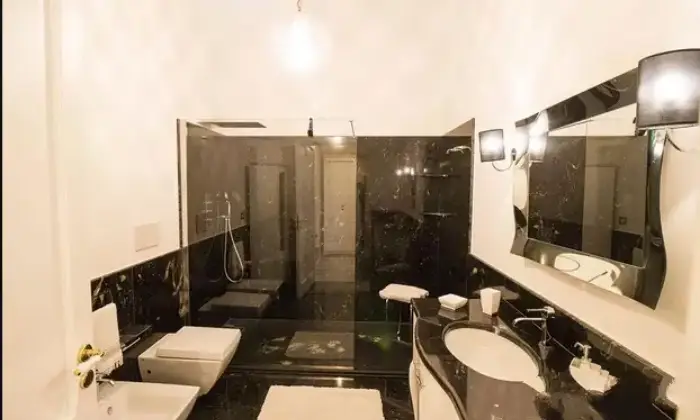Rexer-Ortelle-Vendesi-appartamento-a-Salento-Bagno