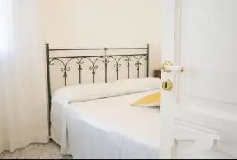 Rexer-Ortelle-Vendesi-appartamento-a-Salento-CameraDaLetto