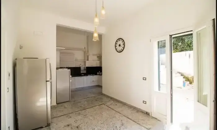 Rexer-Ortelle-Vendesi-appartamento-a-Salento-Altro