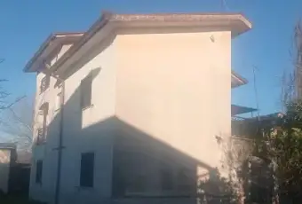 Rexer-Pico-Villa-unifamiliare-in-vendita-a-Pico-FR-Giardino