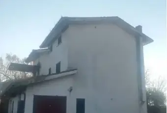 Rexer-Pico-Villa-unifamiliare-in-vendita-a-Pico-FR-Giardino