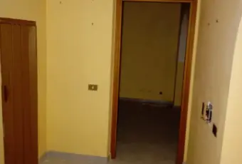 Rexer-Pico-Villa-unifamiliare-in-vendita-a-Pico-FR-Altro
