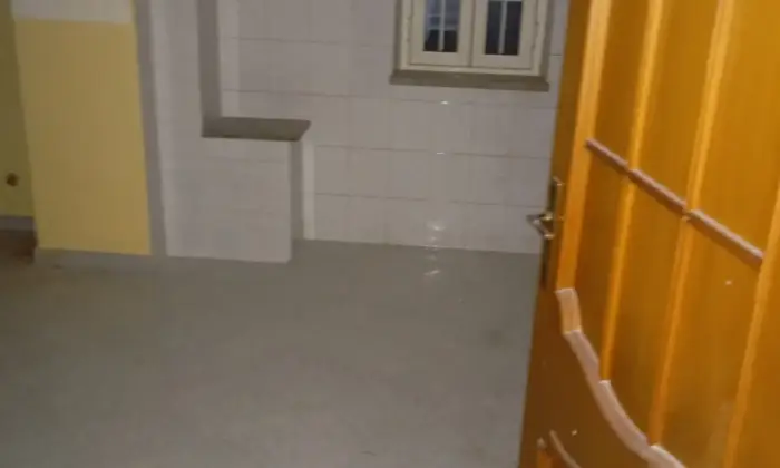 Rexer-Pico-Villa-unifamiliare-in-vendita-a-Pico-FR-Altro