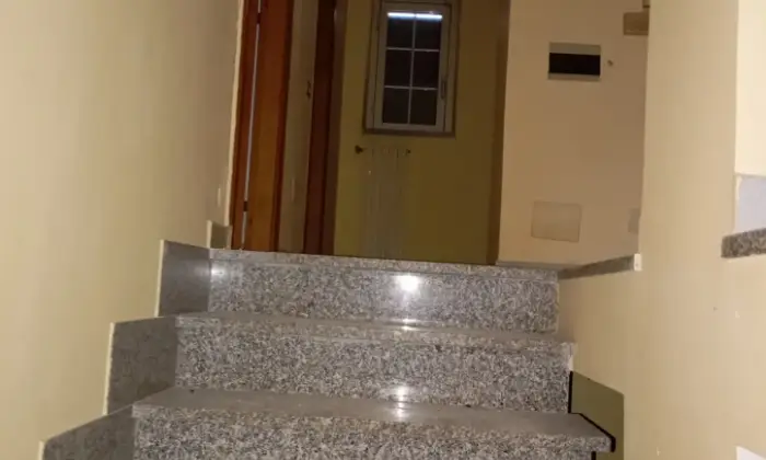 Rexer-Pico-Villa-unifamiliare-in-vendita-a-Pico-FR-Altro