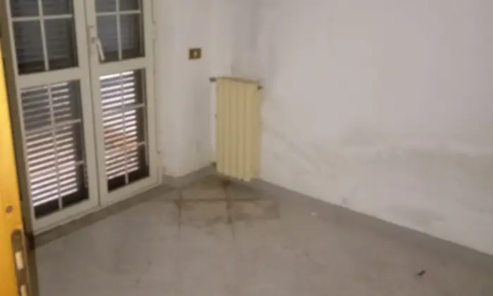 Rexer-Pico-Villa-unifamiliare-in-vendita-a-Pico-FR-Altro