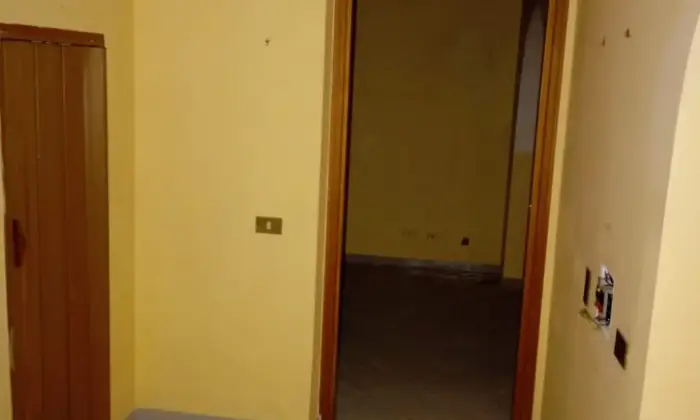 Rexer-Pico-Villa-unifamiliare-in-vendita-a-Pico-FR-Altro