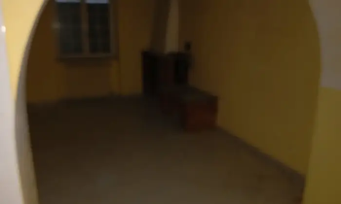 Rexer-Pico-Villa-unifamiliare-in-vendita-a-Pico-FR-Altro
