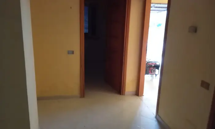Rexer-Pico-Villa-unifamiliare-in-vendita-a-Pico-FR-Altro