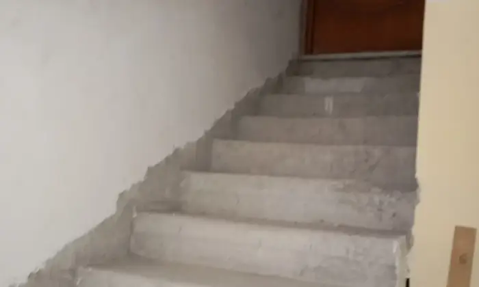 Rexer-Pico-Villa-unifamiliare-in-vendita-a-Pico-FR-Altro