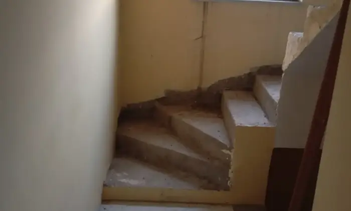 Rexer-Pico-Villa-unifamiliare-in-vendita-a-Pico-FR-Altro