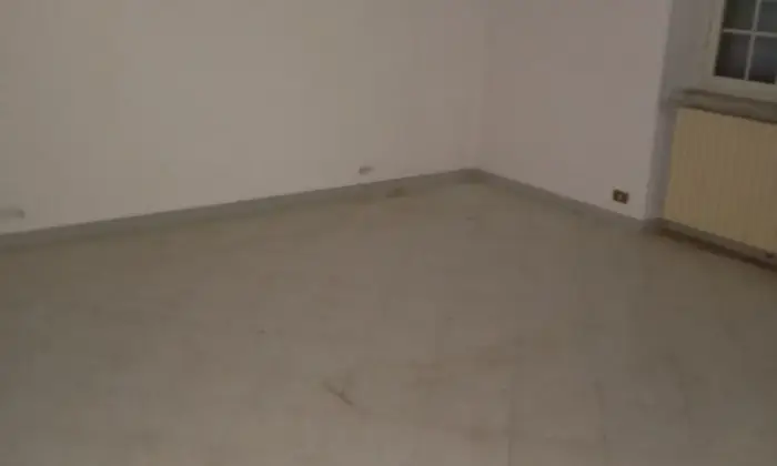 Rexer-Pico-Villa-unifamiliare-in-vendita-a-Pico-FR-Altro