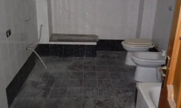 Rexer-Pico-Villa-unifamiliare-in-vendita-a-Pico-FR-Altro