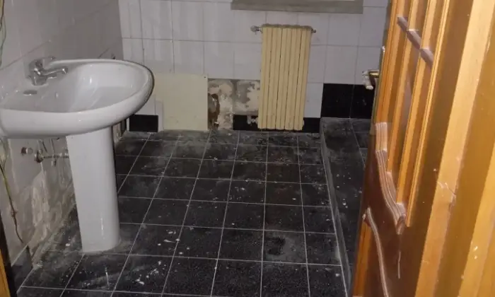 Rexer-Pico-Villa-unifamiliare-in-vendita-a-Pico-FR-Altro