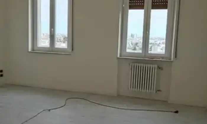 Rexer-Udine-Bilocale-attico-all-ultimo-piano-Altro