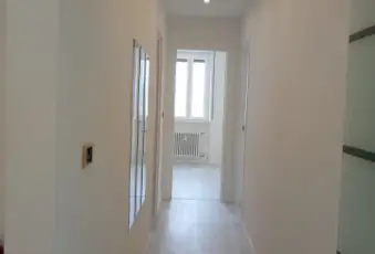 Rexer-Udine-Bilocale-attico-all-ultimo-piano-Altro