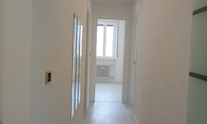Rexer-Udine-Bilocale-attico-all-ultimo-piano-Altro