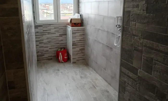 Rexer-Udine-Bilocale-attico-all-ultimo-piano-Altro