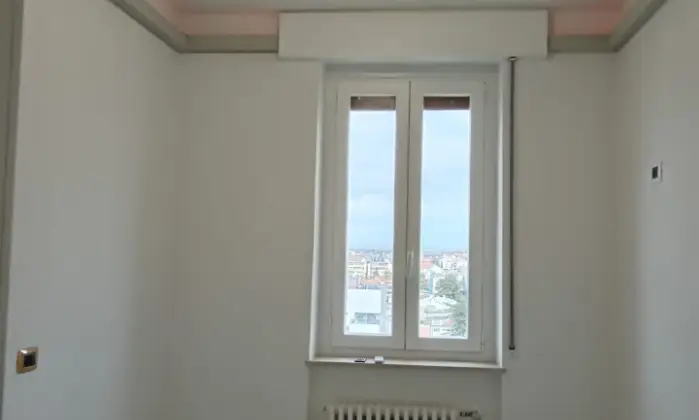 Rexer-Udine-Bilocale-attico-all-ultimo-piano-Altro