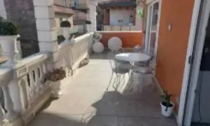 Rexer-Gela-Bilocale-via-Ludovico-Ariosto-Centro-Gela-Garage