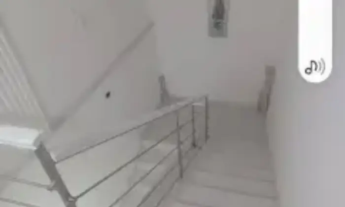 Rexer-Gela-Bilocale-via-Ludovico-Ariosto-Centro-Gela-Altro