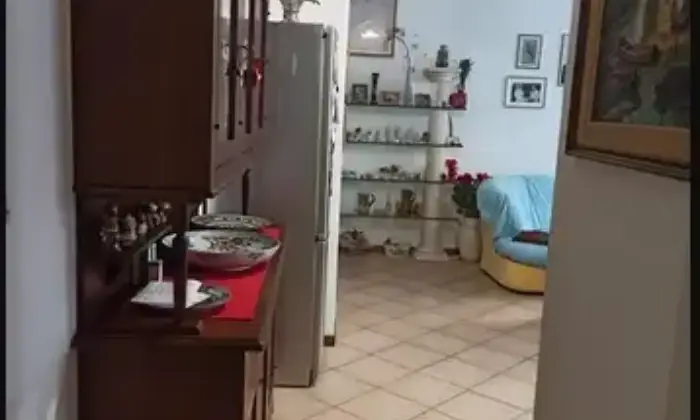 Rexer-Mombaroccio-Tranquillit-in-un-borgo-medioevale-Bagno