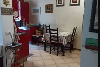 Rexer-Mombaroccio-Tranquillit-in-un-borgo-medioevale-Altro