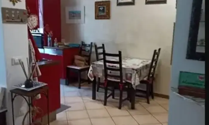 Rexer-Mombaroccio-Tranquillit-in-un-borgo-medioevale-Altro
