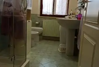 Rexer-Mombaroccio-Tranquillit-in-un-borgo-medioevale-Bagno
