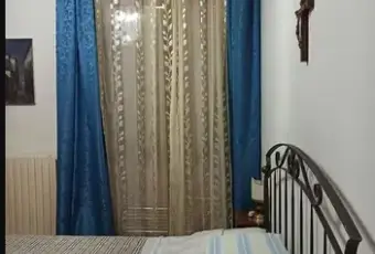 Rexer-Mombaroccio-Tranquillit-in-un-borgo-medioevale-CameraDaLetto