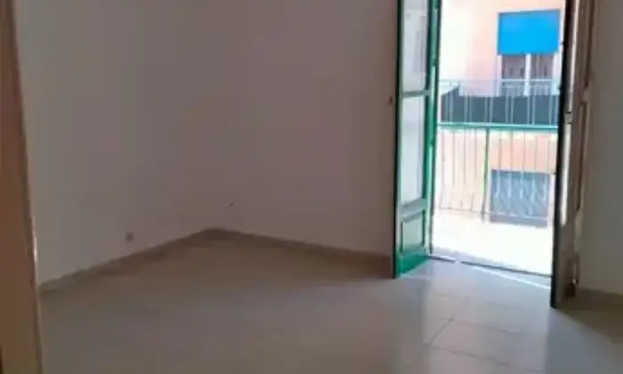 Rexer-Agrigento-Vendesi-appartamento-a-AGRIGENTO-AG-Altro