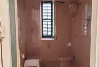 Rexer-Agrigento-Vendesi-appartamento-a-AGRIGENTO-AG-Bagno