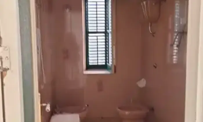 Rexer-Agrigento-Vendesi-appartamento-a-AGRIGENTO-AG-Bagno