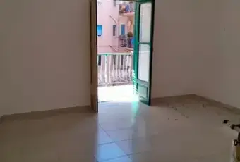 Rexer-Agrigento-Vendesi-appartamento-a-AGRIGENTO-AG-Altro