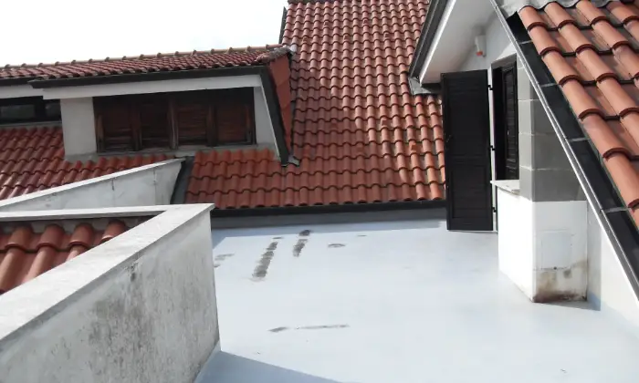 Rexer-Cuceglio-Villetta-a-schiera-in-Piazza-Porta-Pia-Cuceglio-TERRAZZO