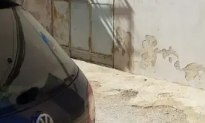 Rexer-Licata-Vendesi-spazioso-Magazzino-a-Licata-Altro