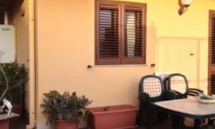 Rexer-Agrigento-Appartamento-su-due-livelli-Altro
