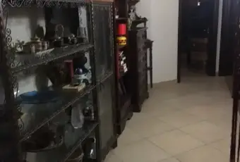 Rexer-Agrigento-Appartamento-su-due-livelli-Altro