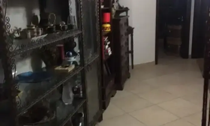 Rexer-Agrigento-Appartamento-su-due-livelli-Altro