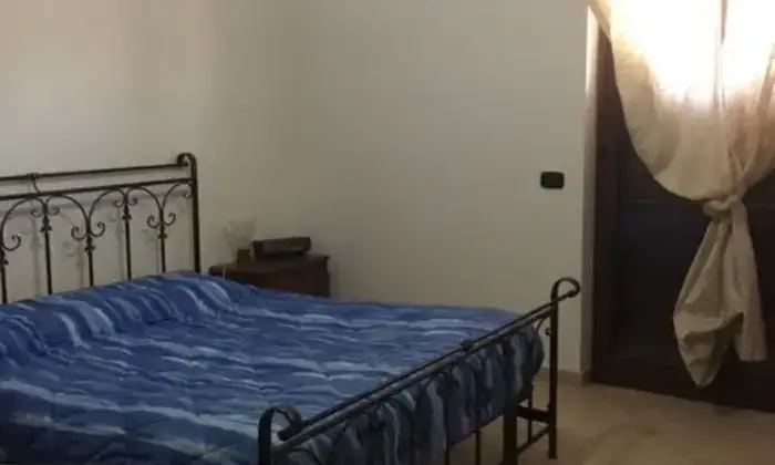 Rexer-Agrigento-Appartamento-su-due-livelli-CameraDaLetto