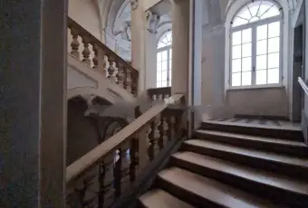 Rexer-Jesi-Trilocale-via-delle-Terme-Centro-Storico-Jesi-Altro