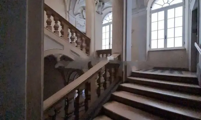 Rexer-Jesi-Trilocale-via-delle-Terme-Centro-Storico-Jesi-Altro