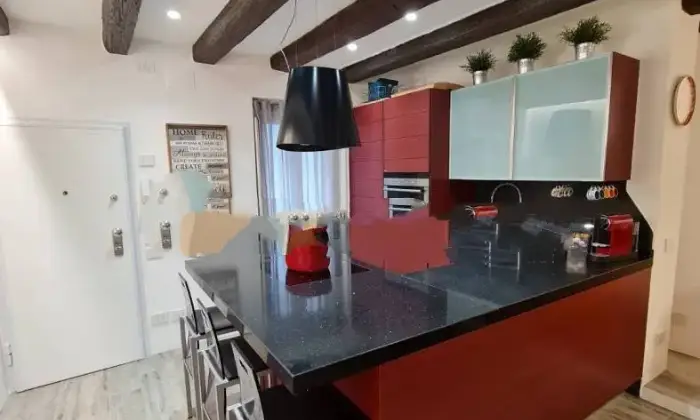 Rexer-Jesi-Trilocale-via-delle-Terme-Centro-Storico-Jesi-Altro