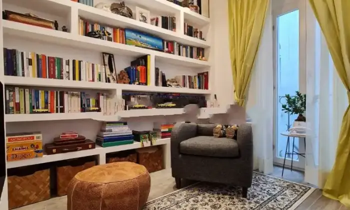 Rexer-Jesi-Trilocale-via-delle-Terme-Centro-Storico-Jesi-Altro