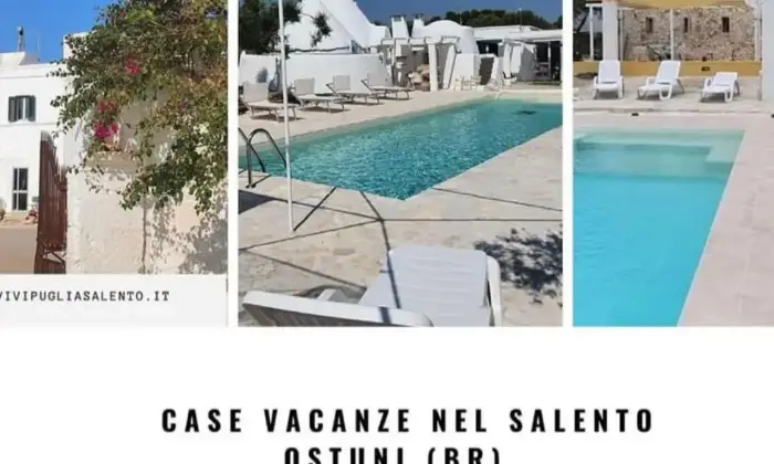 Rexer-Ostuni-Villa-esclusiva-casa-vacanze-Terrazzo