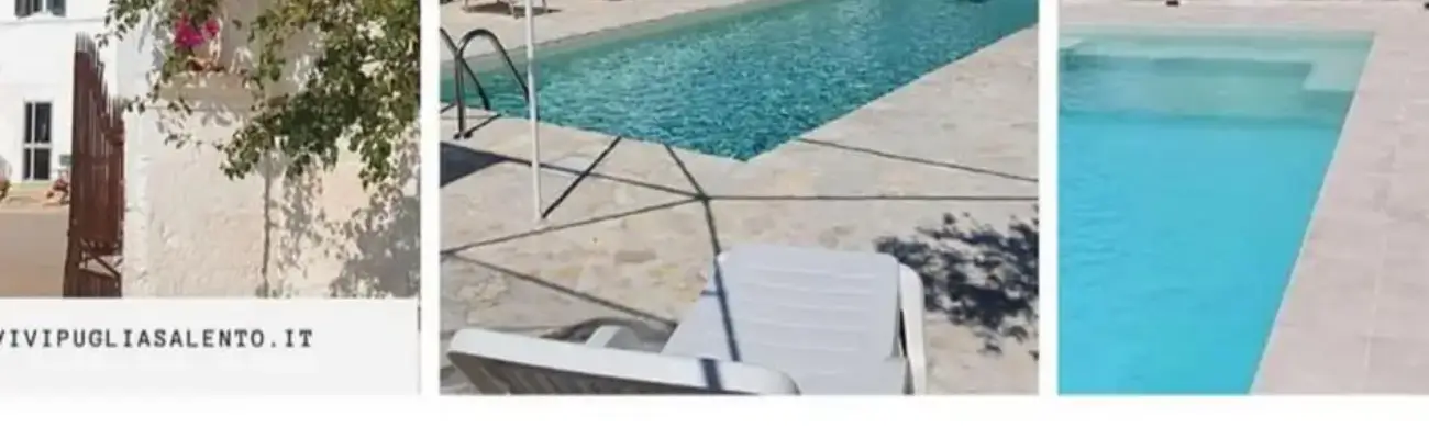 Rexer-Ostuni-Villa-esclusiva-casa-vacanze-Terrazzo